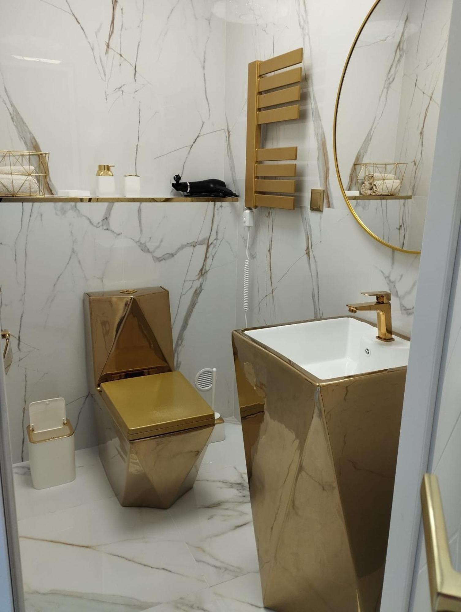 Pensjonat Wrzos Poznan Dış mekan fotoğraf